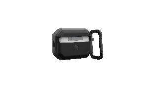 UAG 104124114040