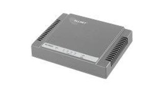 ALLNET ALL126AS3