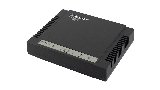 ALLNET ALL126AM3 VDSL2 Master Modem