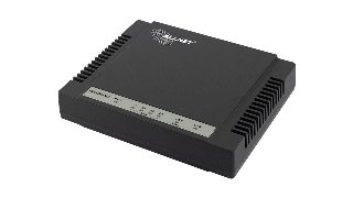 ALLNET ALL126AM3