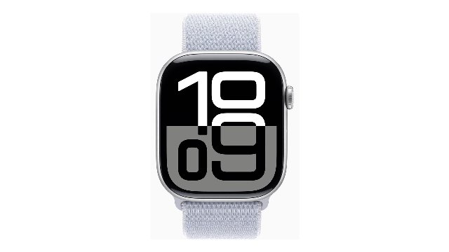 78509/3298488_670630590814.jpg