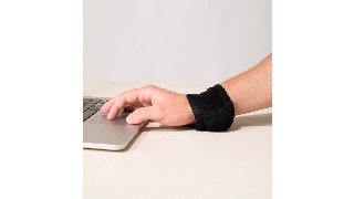SWEDISH POSTURE 0319B0