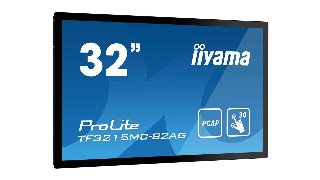 iiyama TF3215MC-B2AG