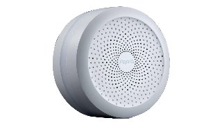 Aqara HM1S-G01