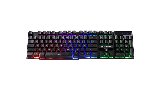 Tracer GAMEZONE LoCCar