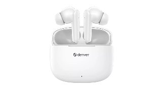DENVER TWE-48W