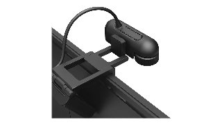 j5create JVU250-N