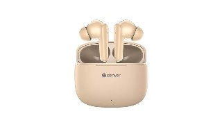 DENVER TWE-48NU
