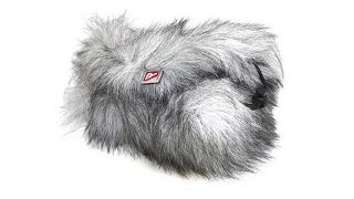 Rycote RYC086069