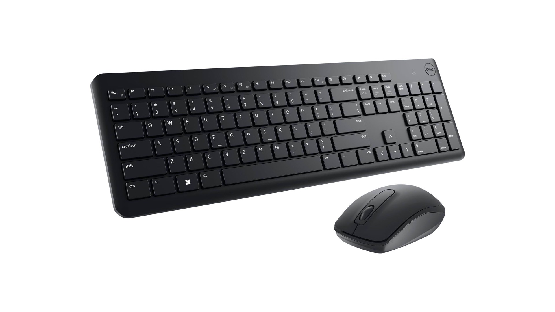 Dell 580-AKFZ