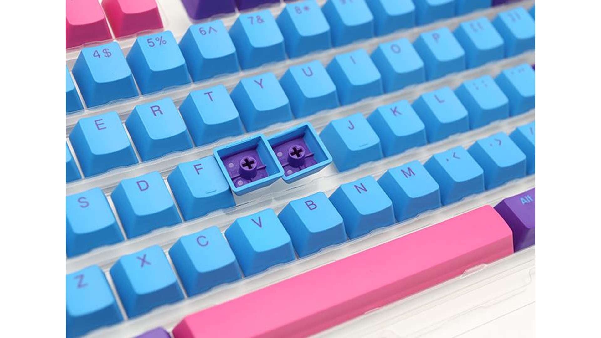 Ducky DKSA109-FIPDZZZOJ