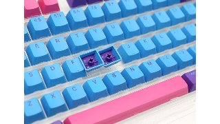 Ducky DKSA109-FIPDZZZOJ