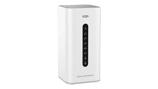Grandstream GCC6010W