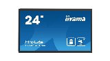 24" iiyama TW2424AS-B1
