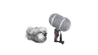 Rycote RYC086038