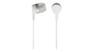 KitSound KSMINIWH
