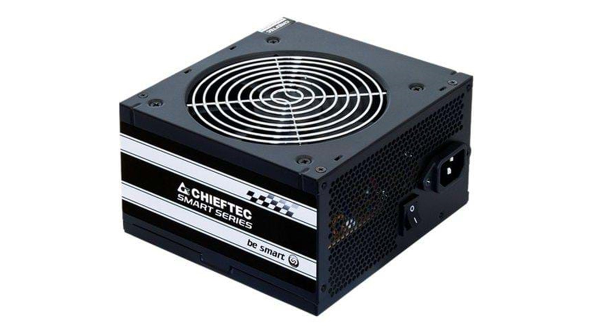 Chieftec GPS-600A8