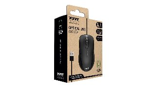 PORT Designs 900400-PRO