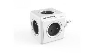 PowerCube original