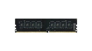 Team Group TED416G3200C2201 - 16 GB