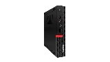 Lenovo Refurbished ThinkCentre M720q