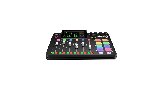RØDECaster Pro II