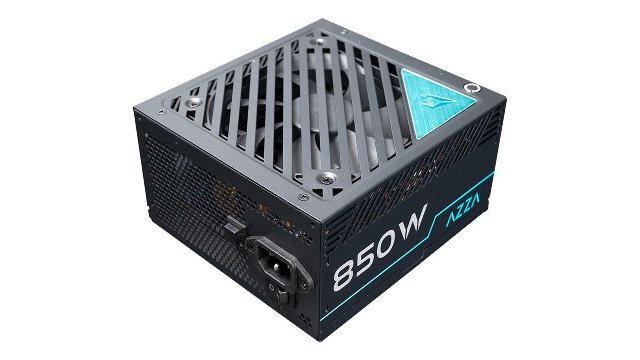 78672/3024950_943942df8655.jpg