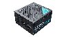 78672/3024950_943942df8655.jpg
