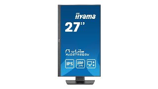 iiyama XUB2792QSU-B6
