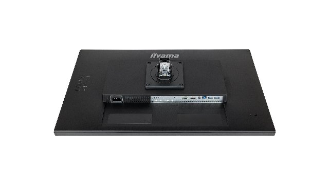 78683/3219005_3d337e43dee6.jpg