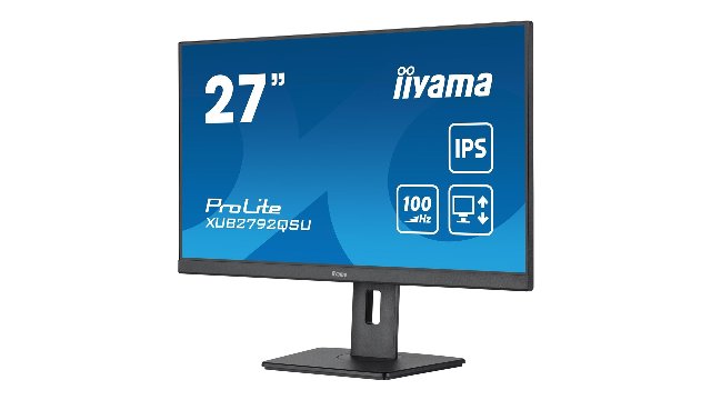 78683/3219005_7558391a9c2d.jpg