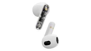 STREETZ T150-WHT