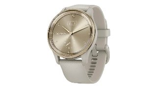 Garmin 010-02665-02
