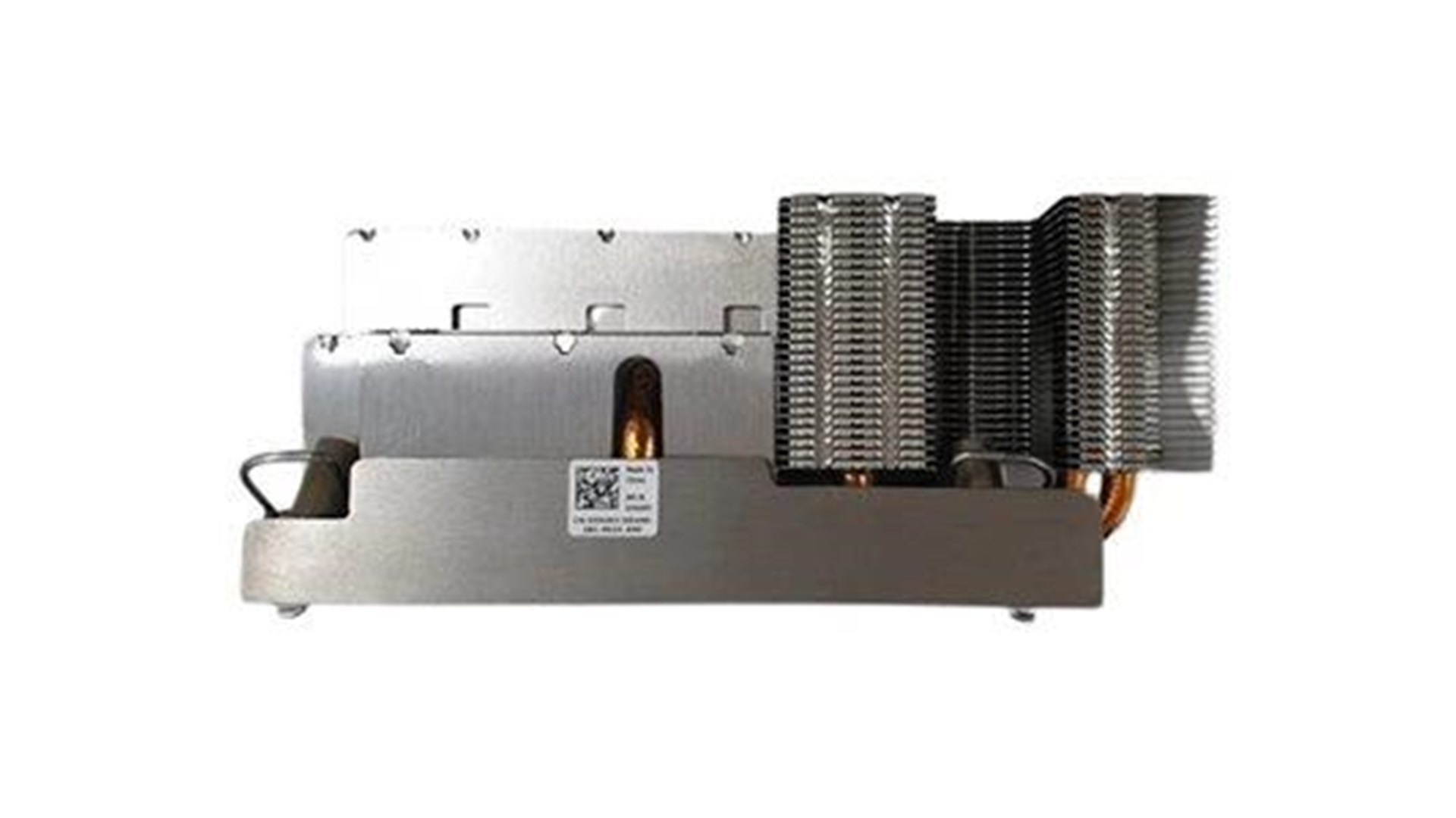 Dell 412-BBHC