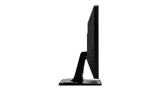 iiyama T1721MSC-B2