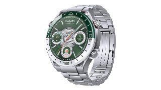 WDS-B19 55020DRK