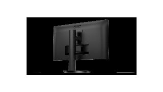 AOC 24B3CF2