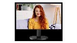 24" AOC Basic-line 24B3CF2