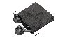 78718/3257502_bfec134e43f4.jpg