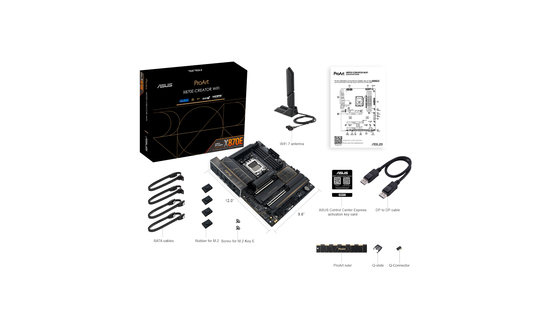 ASUS 90MB1IG0-M0EAY0
