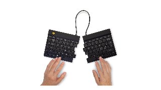 R-Go Tools RGOSBNDWLBL