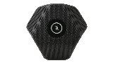 Crestron Electronics Crestron Microphone Pod