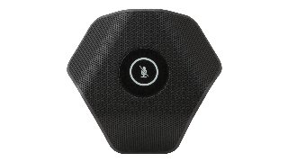 Crestron Electronics CCS-UCA-MIC