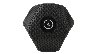 Crestron Electronics Crestron Microphone Pod