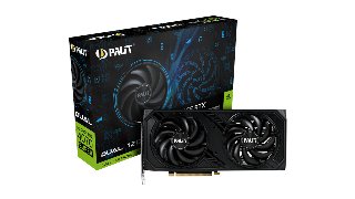 Palit NED407S019K9-1043D