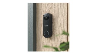 REOLINK D340P