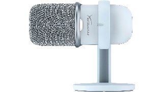 HyperX 519T2AA - Mikrofon - USB