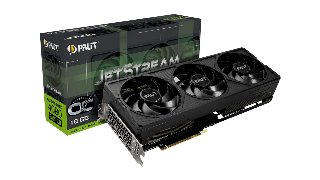 Palit NED408SS19T2-1032J