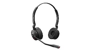 Jabra 9559-450-111-1