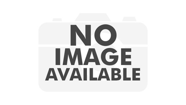 78804/NoImg.jpg